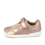 Dívčí barefoot vycházkové boty CALPE JUNIOR LIGHT PINK Joma BFCALJS2613V - 29