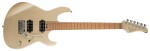 Cort G300 PRO MGD