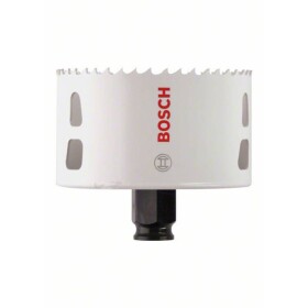 Bosch Accessories Bosch Power Tools 2608594233 vrtací korunka 1 ks 83 mm 1 ks