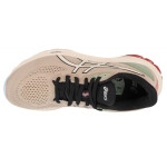 Asics GT-1000 12 TR W 1012B575-250 Dámská běžecká obuv 38