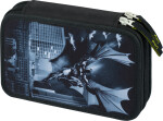 BAAGL Batman Dark City