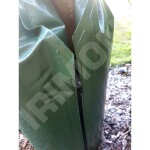 Zavlažovací vak TREE BAG "MAX" XXL 90-150 L