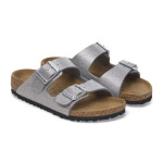 Žabky Birkenstock Arizona BS Jr 1029453 36