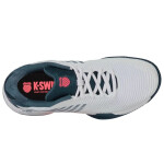 Boty K-Swiss Hypercourt Express 2 M 06613-129-M 44.5