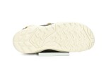 Xero Shoes Alpine Irish cream
