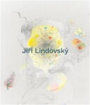 Jiří Lindovský - Barbora Kundračíková