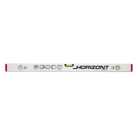 Vodováha VVN 600 HORIZONT 2 libely elox profi 15006