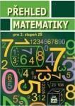 Přehled matematiky pro stupeň ZŠ