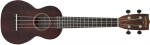 Gretsch G9100-L Soprano Long-Neck Ukulele Vintage Mahogany Satin