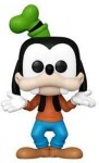 Funko POP Disney: Classics- Goofy