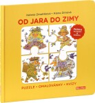 Od jara do zimy