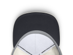 Nike Pánská kšiltovka Boston Red Sox MLB Cooperstown Rise Structured Cap 1969 Velikost: M/L