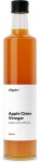 Vilgain Jablečný ocet BIO 500 ml