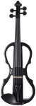 Stagg EVN X 4/4 MBK (použité)