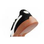 Boty Puma Super Team Og M 390424 08 37
