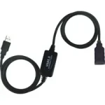 PremiumCord (ku2rep10)