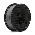 Filament-PM PLA+ filament šedý 1,75 mm 1 kg Filament PM