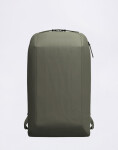 Batoh Db Freya Backpack 16L Moss Green