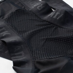 Cyklistické kraťasy Radvik Tosti GTS M 92800655793 xxl