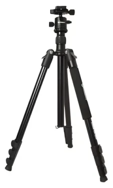Starblitz TSR-325M černá / Stativ tripod (TSR325M)
