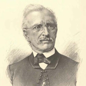 Dlouhý, Široký a Bystrozraký (1966) - Karel Jaromír Erben - audiokniha