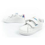 Boty Reebok RBK Royal Jr HP4821