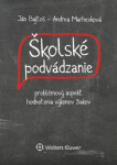 Školské podvádzanie - Ján Bajtoš