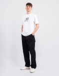 Carhartt WIP Simple Pant Black rinsed W34/L32