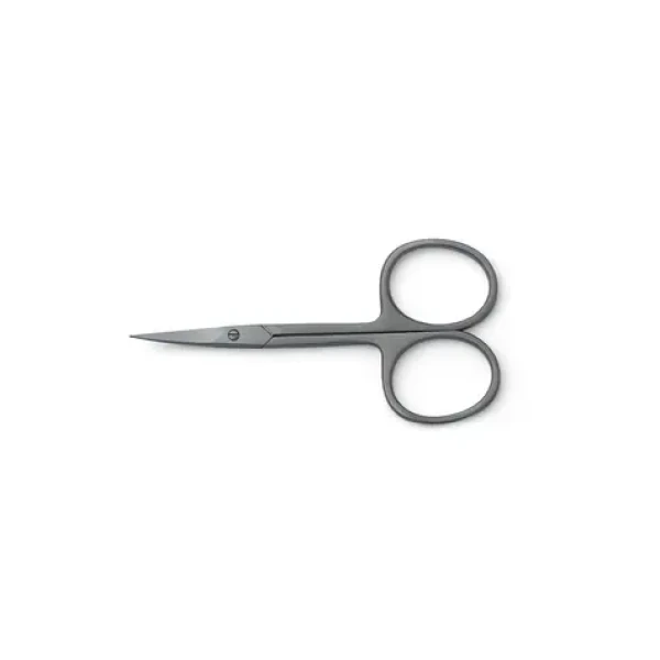 VICTORINOX Nůžky manikúrní (8.1671.09)