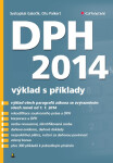DPH 2014 - Svatopluk Galočík, Oto Paikert