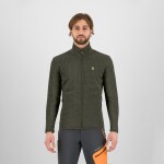 KARPOS Mesdi' Fleece, Deep Depths velikost: XL