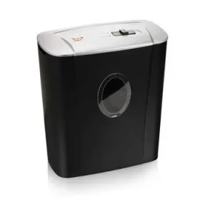 PEACH skartovačka podélný řez PS500-10 (511004)