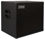 Laney R115