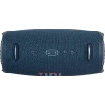 JBL Xtreme 3 Blue