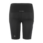 CRAFT PRO Trail Short Tights 2