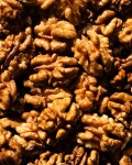 Vilgain Vlašské ořechy – 80 % půlky 500 g