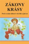 Zákony krásy Eva Vutková