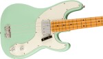 Fender Vintera II `70s Telecaster Bass Surf Green