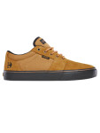 Etnies Barge LS TOBACCO pánské boty - 44EUR