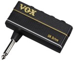 VOX amPlug3 UK Drive