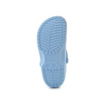 Žabky Crocs Classic W 10001-4NS EU 36/37
