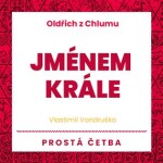 Jménem krále