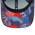 New Era Dětská kšiltovka Superman 940K DC SUPERMAN