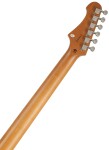 JET Guitars JS-400 HT BL