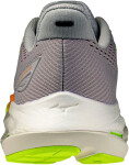 Běžecké boty Mizuno WAVE INSPIRE 22 J1GD264471 Velikost obuvi v EU: 35