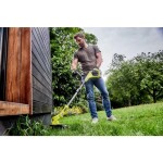 Aku strunová sekačka Ryobi RLT183220S