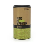 BIO Konopný protein - VanaVita (čokoláda, 500 g) (48496-2-500g-chocolate)