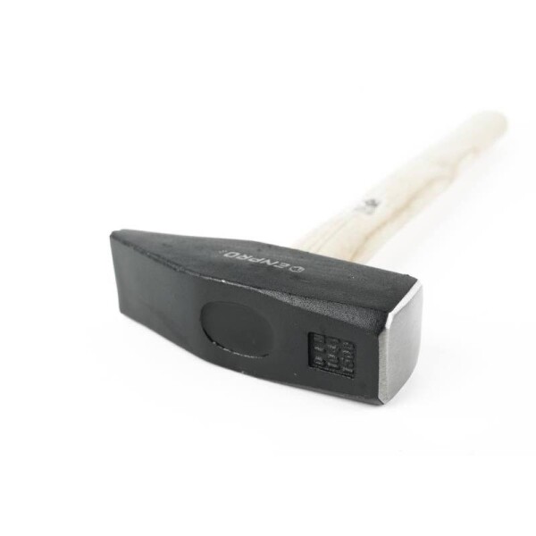 Kladivo, 1500 g, 38 cm, dřevěná násada ENPRO, DIN 1041