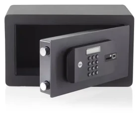 Sejf YSFB / Trezor / kompaktní / vysoké zabezpečení (YSFB/200/EB1)