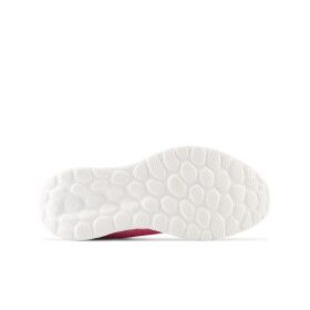 Běžecké boty New Balance Jr GP520PK8 37